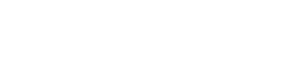 Granville Logo